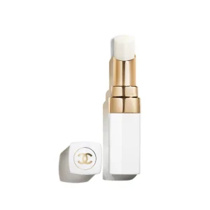 CHANEL Rouge Coco Baume Hydrating Beautifying Tinted Lip Balm - Fredrik & Louisa