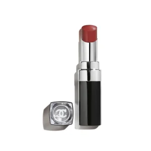 CHANEL Rouge Coco Bloom Hydrating And Plumping Lipstick. Intense, Long-lasting Colour And Shine - Fredrik & Louisa
