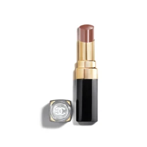 CHANEL Rouge Coco Flash Colour, Shine, Intensity In A Flash - Fredrik & Louisa