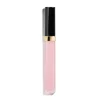 CHANEL Rouge Coco Gloss Moisturising Gloss - Fredrik & Louisa