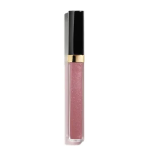 CHANEL Rouge Coco Gloss Moisturising Gloss - Fredrik & Louisa
