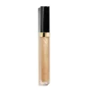 CHANEL Rouge Coco Gloss Topcoat - Fredrik & Louisa