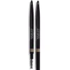 CHANEL Stylo Sourcils Haute PrÉcision Microfine Defining Eyebrow Pencil - Fredrik & Louisa
