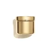 CHANEL Sublimage La CrÈme Texture Fine, La Recharge Ultimate Cream - Fredrik & Louisa