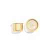 CHANEL Sublimage La CrÈme Yeux, La Recharge Ultimate Eye Cream - Fredrik & Louisa