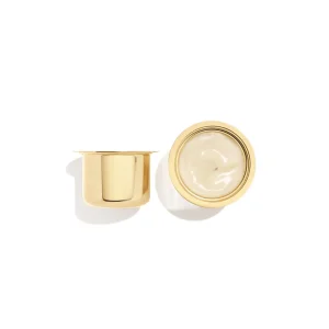 CHANEL Sublimage La CrÈme Yeux, La Recharge Ultimate Eye Cream - Fredrik & Louisa