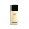 CHANEL Sublimage Le Fluide Ultimate Skin Revitalisation - Fredrik & Louisa