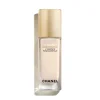 CHANEL Sublimage L’essence Fondamentale Ultimate Redefining Concentrate - Fredrik & Louisa