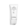 CHANEL Uv Essentiel Chanel Uv Essentiel Complete Protection - Fredrik & Louisa