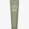 Checks And Balances™ Frothy Face Wash 150 ml