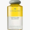 Checks And Balances™ Milky Oil Cleanser + Makeup Melter 150 ml