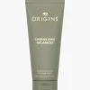 Checks And Balances™ Polishing Face Scrub With Tourmaline 75 ml