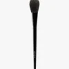 Cheek Brush