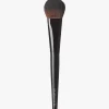 Cheek Colour Brush