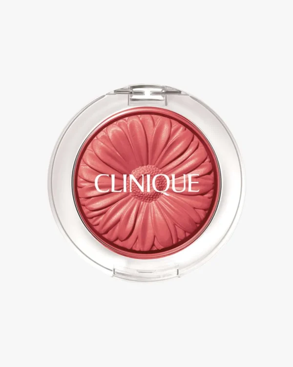 Cheek Pop 3,5 g