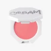 Cheeks Out Freestyle Cream Blush 3 g