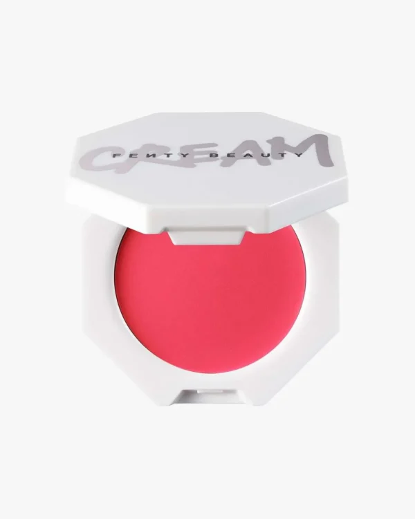 Cheeks Out Freestyle Cream Blush 3 g