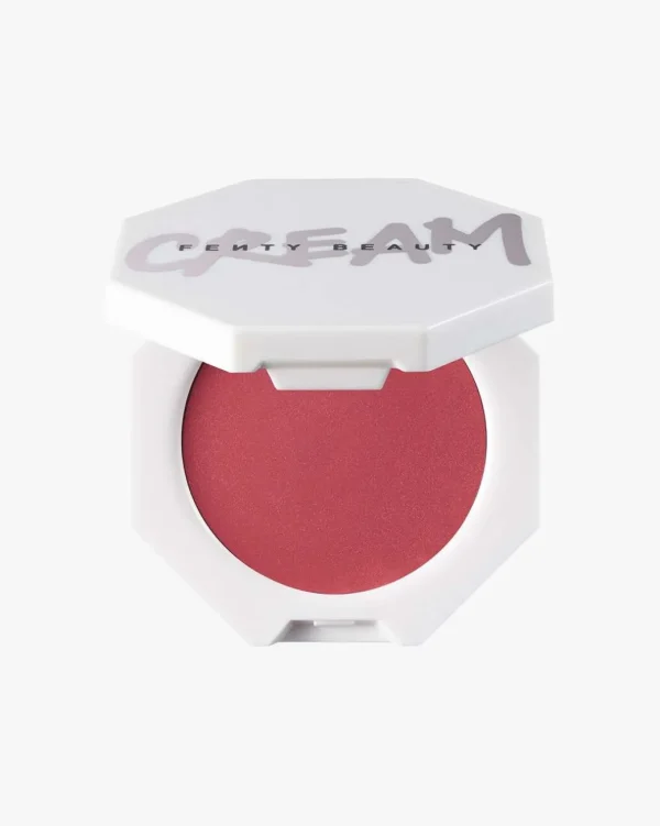 Cheeks Out Freestyle Cream Blush 3 g