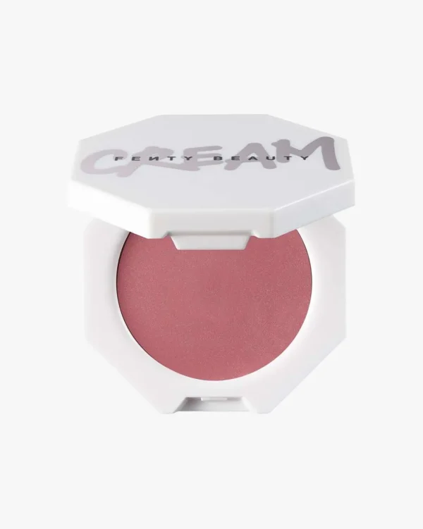 Cheeks Out Freestyle Cream Blush 3 g
