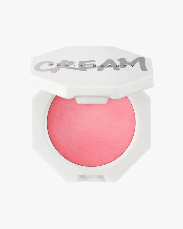Cheeks Out Freestyle Cream Blush 3 g