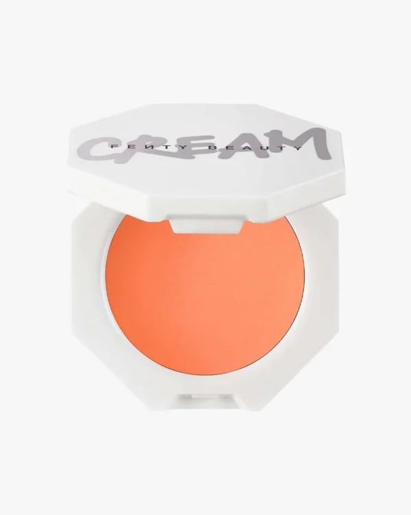 Cheeks Out Freestyle Cream Blush 3 g