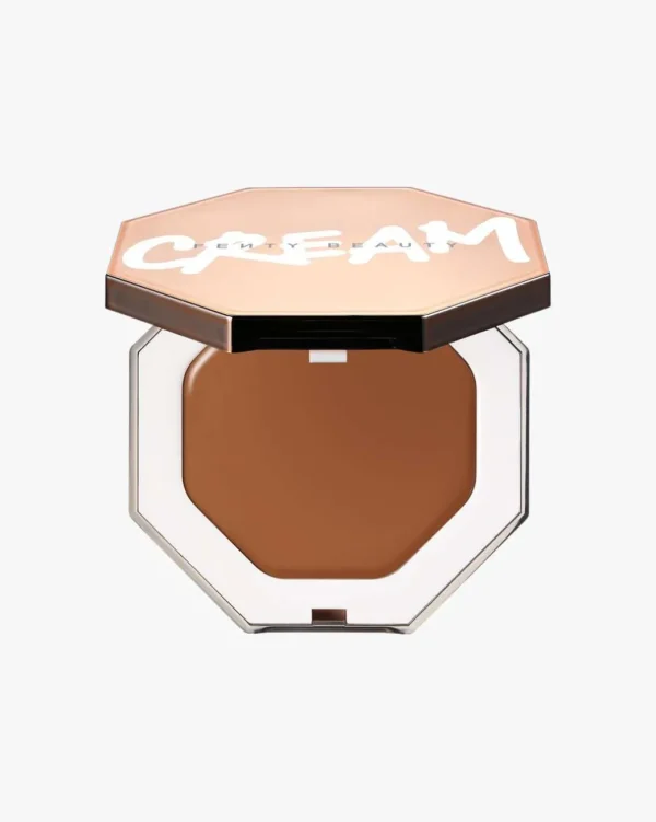 Cheeks Out Freestyle Cream Bronzer 6,23 g