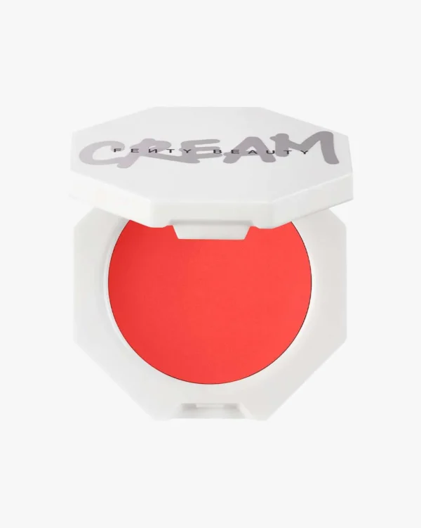Cheeks Out Freestyle Cream Blush 3 g