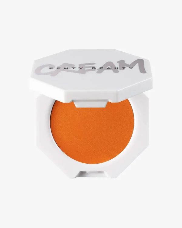 Cheeks Out Freestyle Cream Blush 3 g
