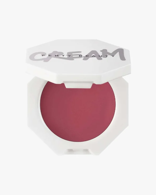 Cheeks Out Freestyle Cream Blush 3 g