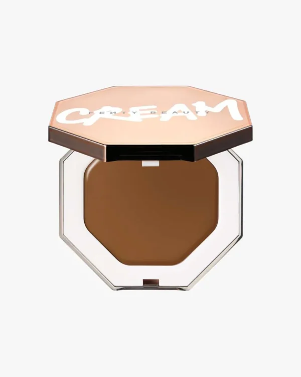 Cheeks Out Freestyle Cream Bronzer 6,23 g