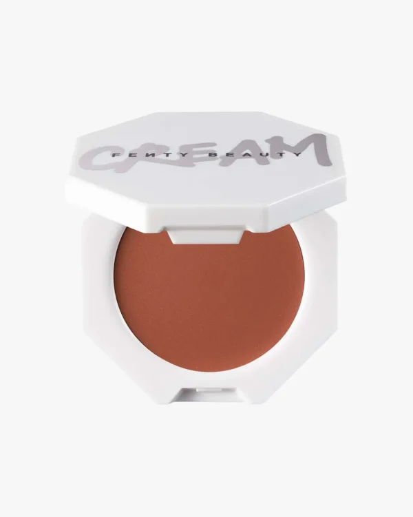 Cheeks Out Freestyle Cream Blush 3 g
