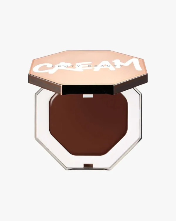 Cheeks Out Freestyle Cream Bronzer 6,23 g