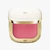 Cheeks&Eyes Match Lasting Blush & Eyeshadow Powder 8 g