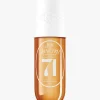 Cheirosa 71 Perfume Mist