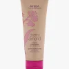 cherry almond softening conditioner 200 ml