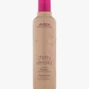 cherry almond softening shampoo 250 ml