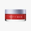 Cherry Dub Blah 2 Bright 5 % AHA Face Mask 75 ml