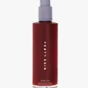 Cherry Dub Pore Purify'r Gel Cleanser 190 ml