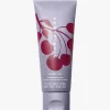 Cherry Dub Superfine Daily Cleansing Face Scrub 100 ml