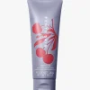 Cherry Dub Triple Action AHA Body Scrub 240 ml