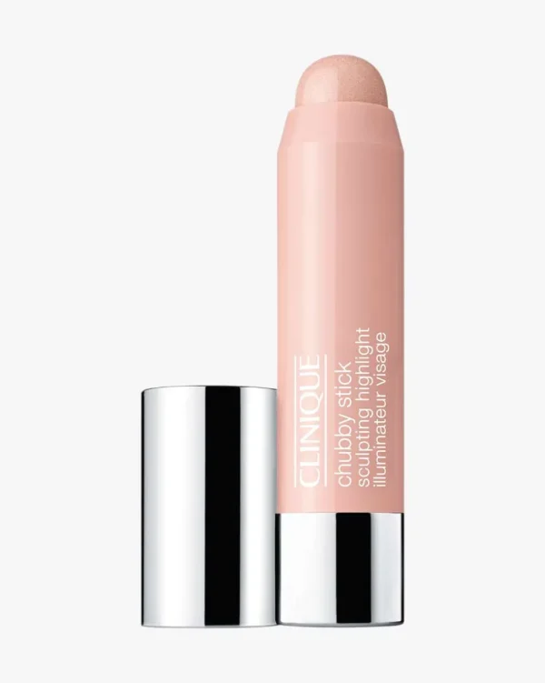 Chubby Stick Sculpting Highlight 6 g