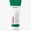 Cicapair™ Foaming Cleanser