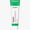 Cicapair™ Intensive Soothing Repair Cream 50 ml