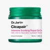 Cicapair™ Intensive Soothing Repair Gel Cream 50 ml