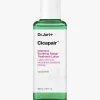 Cicapair™ Intensive Soothing Repair Treatment Lotion 150 ml