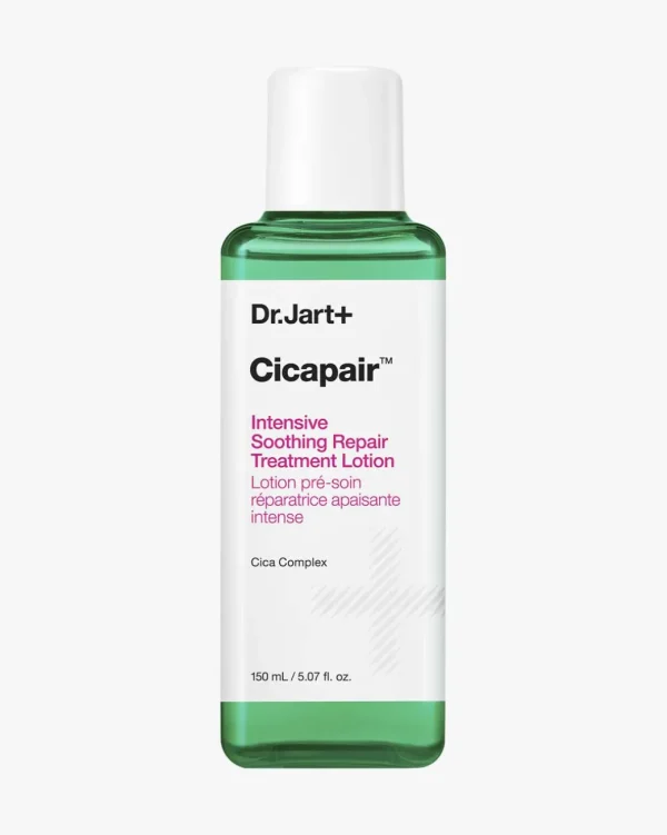Cicapair™ Intensive Soothing Repair Treatment Lotion 150 ml