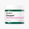 Cicapair™ Sleepair Intensive Soothing Repair Mask 75 ml