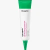 Cicapair™ So Soothing Treatment 30 ml