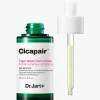 Cicapair™ Tiger Grass Camo Drops 30 ml
