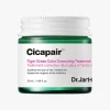 Cicapair™ Tiger Grass Color Correcting Treatment